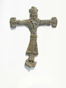 PZ Kreuz