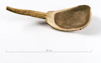 skopor, mjölskopa