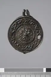 Amulet