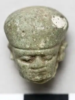 Jewellery@eng, patek@eng, amulet@eng, patek, jewellery amulet from Egypt