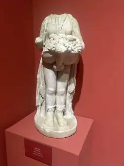 Priapusstatue01