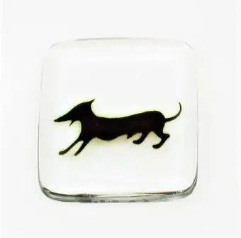 Amulet
