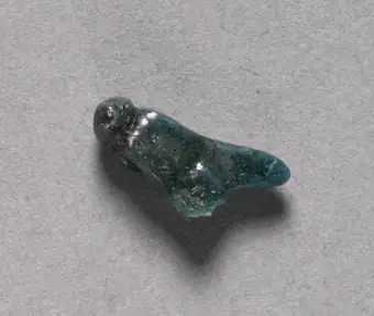 Fly Amulet