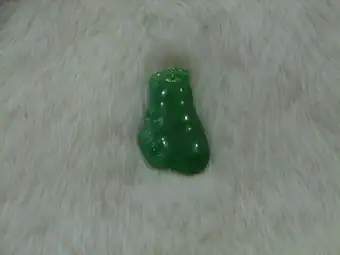 玉環 玉佩 古玩古董 072
