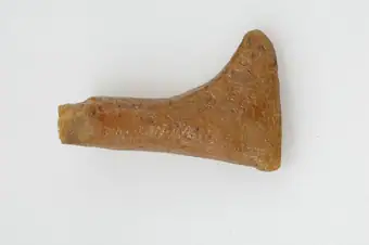 Miniature axe (6880122617)
